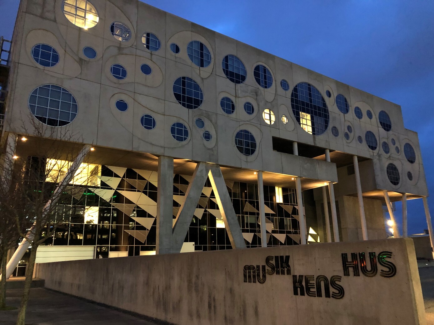 Aalborg Musikhaus.jpg